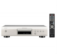CD проигрыватель Denon DCD600NESPE2
